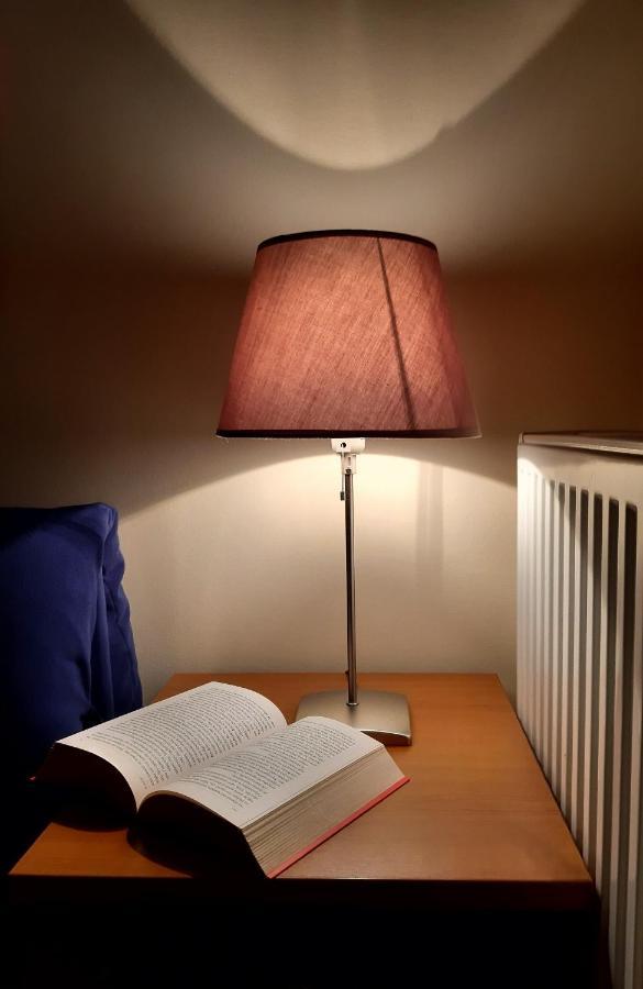 Kalliopi'S Apartment أثينا المظهر الخارجي الصورة