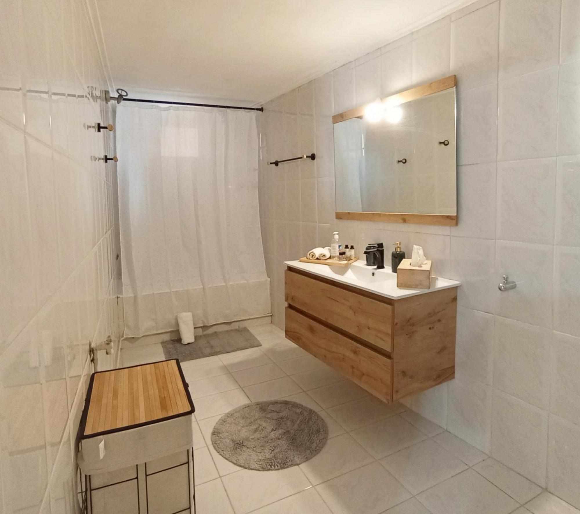 Kalliopi'S Apartment أثينا المظهر الخارجي الصورة