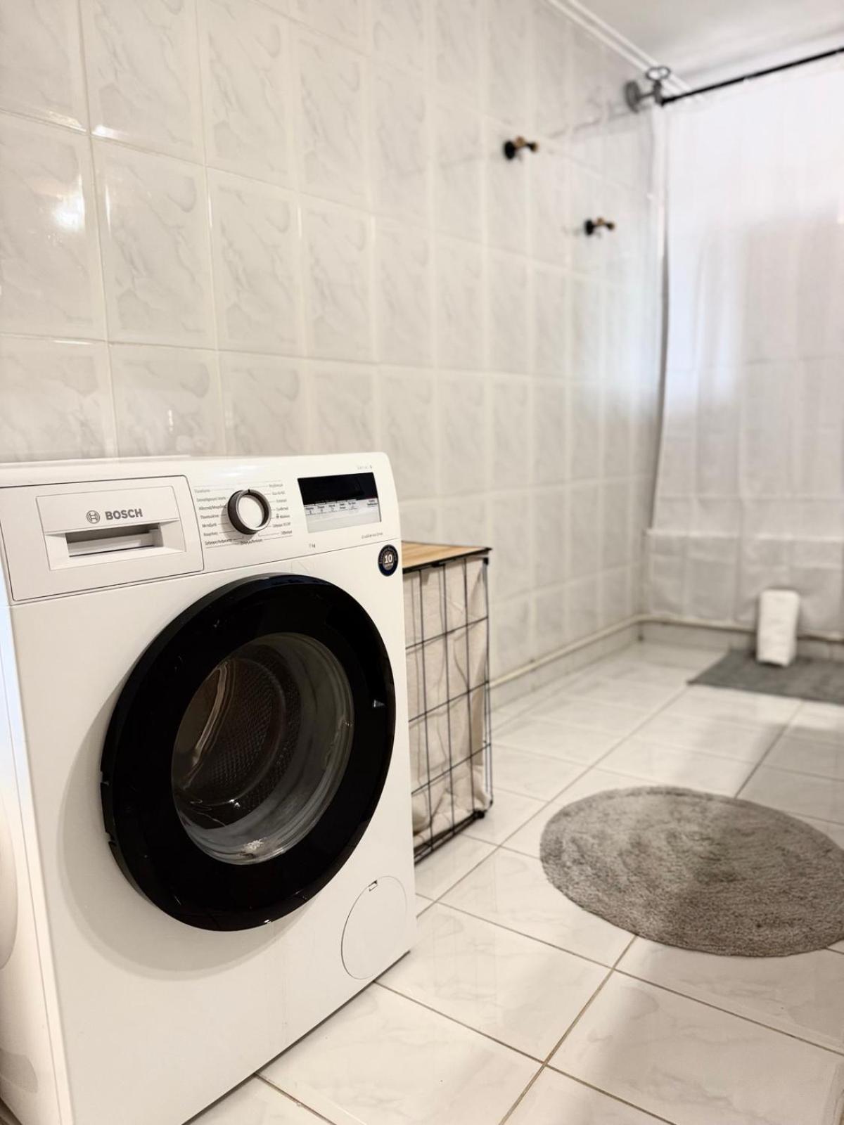 Kalliopi'S Apartment أثينا المظهر الخارجي الصورة